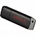 превью Флеш-память Promega Jet 16GB USB3.0/черн пластик/под лого NTU181U3016GBK