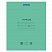 превью Тетрадь BRAUBERG «EXTRA» 12 л., линия, плотная бумага 80 г/м2, обложка картон, 105707