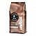 превью Кофе в зернах Lavazza Tierra 100% арабика 1 кг