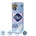 превью Прокладки женские гигиенические Ola! Classic Wings Normal (10 штук в упаковке)