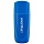 Память Smart Buy «Scout» 8GB, USB 2.0 Flash Drive, синий