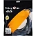 превью Кабель Telecom DisplayPort-DisplayPort 3 метра (TCG745C-3M)