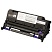 превью Драм-картридж SAKURA DK-1150 для Kyocera Mita ECOSYS/M2040dn
