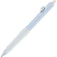 превью Ручка гелевая автомат. Deli Lucky Meow EG345-BL,пул.нак.0.5,стир,коты,в асс