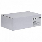 Картридж лазерный CACTUS (CS-Q2612AF) для HP LaserJet 1018/М1005, комплект 2 шт., ресурс 2×2000 стр. 