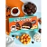 превью Пирожное Choco Pie Vienna Cake с абрикосом (20 штук по 30 г)