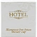 превью Шапочка для душа Hotel картонная упаковка 250 штук