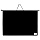 Папка для черчения А4, 210×297 мм, 10 л., 160 г/м2, рамка с горизонтальным штампом, ПИФАГОР