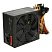 превью Блок питания ExeGate 550W 550PPX ATX, 14cm fan, black (EX282073RUS)