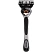 превью Бритва Gillette Fusion ProGlide Flexball с 1 сменной кассетой