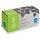Картридж лазерный CACTUS (CS-CC533A) для HP ColorLaserJet CP2025/CM2320, пурпурный, ресурс 2800 стр. 