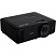 превью Проектор Acer X1128H, DLP, SVGA, 4800 Lm, 20000:1, (MR. JTGCD.001)