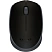 превью Мышь компьютерная Logitech USB OPTICAL WRL M171 BLACK