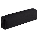 Пенал 210×40×60 ArtSpace «Classic Black», 70% полиэстер, 30% ПВХ