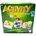 превью Настольная игра Activity Original