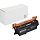 Картридж лазерный Retech CE261A гол. для HP CLJ CP4025/CP4525