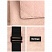 превью Рюкзак Berlingo Trends «Eco pink» 36×28.5×13см, 1 отделение, тайвек