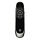 Презентер Oklick 699P Radio USB (30м) черный (1157993)