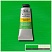 превью Краски акриловые Winsor&Newton «Galeria», 60 мл, туба, перманентный светло-зеленый