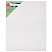 превью Холст на подрамнике BRAUBERG ART BASIC, 50×60 см, 280 г/м2, хлопок, мелкое зерно, грунт