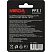 превью Батарейка Promega 6LR61