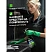превью Чистящее средство (жироудалитель) для кухни Grass Azelit Pro 0.6 л от жира и нагара спрей
