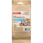 Миндаль в Карамели с Кунжутом 150г