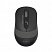 превью Мышь компьютерная A4Tech Fstyler(FG10S GREY)черн/сер/2000dpi/беспроводн/4кн