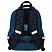 превью Ранец BRAUBERG FIT, 2 отделения, «Super car», 38×27х14 см