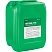 превью Моющее средство Grass Neutral F70 19 л (концентрат)