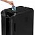 превью Уничтожитель документов Fellowes AutoMax 550C