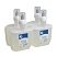 превью Картридж с жидким мылом пенным KK Kleenex Scott Control 4кассеты 1.2л. 6345