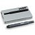 превью Картридж чернильный для перьевой ручки LAMY T10 черный 5 шт./уп
