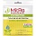 Салфетка хозяйственная цел MITRA Super Absorbent 15×15см, 3шт/уп /K5044