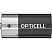 превью Батарейка Opticell Specialty CR2 1шт