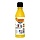 Краска акриловая JOVI, 250мл, пластиковая бутылка, желтый