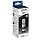 Картридж струйный Epson T0791 C13T07914010 черный повышенной емкости оригинальный