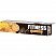превью Печенье-крекер LOTTE «Fitness», сладкие, с кунжутом, в картонной упаковке, 88 г (2 х 44 г)