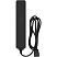 превью Сетевой фильтр PC Pet AP01006-E-B 1.8м (5 розеток) черный (пакет)