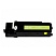 превью Картридж лазерный CACTUS (CS-PH6500Y) для XEROX Phaser 6500/WC6505, желтый, ресурс 2500 стр. 