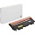 Тонер-картридж Retech W2072A жел. для HP Color Laser 150/150nw/178nw