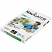 превью Бумага для офисной техники Navigator Home Pack (А4, 80 г/кв. м, белизна 169% CIE, 250 листов)