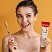 превью Зубная паста Colgate Total 12 Витаминный заряд антибактериальная 100 мл