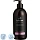 Крем-мыло Luscan Aroma Ambre 450 мл
