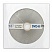 превью Диск DVD-R VS, 4.7 Gb, 16x, бумажный конверт