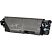 превью Тонер-картридж Retech TK-5150K чер. для Kyocera P6130/6035/7040cdn