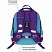 превью Рюкзак Berlingo Kids «Positive» 36×27×12см, 1 отделение, 2 кармана, эргономичная спинка, LED кант