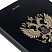 превью Дневник 1-11 класс 40 л., твердый, BRAUBERG, глянцевая ламинация, «Герб»