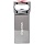 Память Smart Buy «M2» 64GB, USB 3.0 Flash Drive, серебристый (металл. корпус )