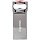 Память Smart Buy «M2» 64GB, USB 3.0 Flash Drive, серебристый (металл. корпус )